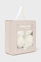 Mayoral Newborn sosete bebe 9763.2L.Newborn.9BYH