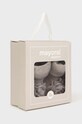 Mayoral Newborn sosete bebe 9763.2L.Newborn.9BYH bej
