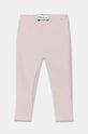 Παιδικό κολάν διπλής όψης Guess K4BB00.K6YW3.9BYH ροζ AW24