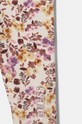 Guess jambiere reversibile pentru copii K4BB00.K6YW3.9BYH roz