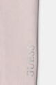 Guess jambiere reversibile pentru copii K4BB00.K6YW3.9BYH