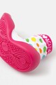 Fete Agatha Ruiz de la Prada 241912. alb