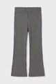 Mayoral leggins copii tricotaj negru 7751.8F.Junior