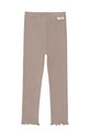 Donsje gyerek legging Joline Leggings 4080000.98.128 barna SS25
