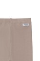 Donsje gyerek legging Joline Leggings barna 4080000.98.128