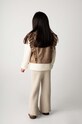 Donsje leggins copii Nienis Trousers 4087900.