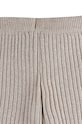 Donsje leggins copii Nienis Trousers bej 4087900.