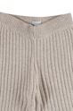 Donsje leggins copii Nienis Trousers 4087900. bej