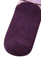 Детские шерстяные носки Reima Frotee розовый 5300048C.G.9BYH