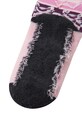 Reima sosete din lana pentru copii Suksee roz 5300100C.G.9BYH