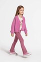 Coccodrillo leggins copii ZC4122201MGK