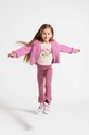 Coccodrillo leggins copii ZC4122201MGK