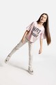 Coccodrillo leggins copii ZC4122601CGJ