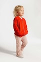 Coccodrillo leggins copii ZC4122103CGN