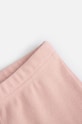 Coccodrillo leggins copii roz ZC4122103CGN
