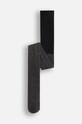 Coccodrillo ciorapi fete Planet friendly negru ZC4380311TMC