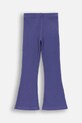 Coccodrillo leggins copii tricotaj bleumarin ZC4122101HGK