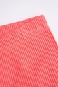 Fete Coccodrillo leggins copii ZC4122102HGK roz