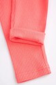 Coccodrillo leggins copii roz ZC4122102HGK