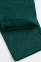 Coccodrillo leggins copii verde ZC4122102MER