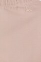 Девочка Детские леггинсы United Colors of Benetton 35Q2GF019.P.Seasonal розовый