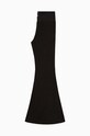 Patrizia Pepe leggins copii K230 7P0361 negru AW24