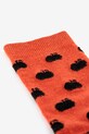 Дитячі шкарпетки Bobo Choses 3-pack 322EI002
