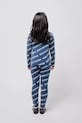Bobo Choses leggins copii albastru 224TC007