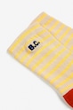 CHLAPEC Dětské ponožky Bobo Choses 2-pack 224AH043 vícebarevná