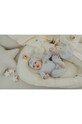 Jamiks leggins bebe JOERI JOERI.leginsy.JZH014