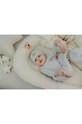 Jamiks leggins bebe JOERI JOERI.leginsy.JZH014