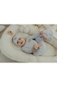 Jamiks leggins bebe JOERI JOERI.leginsy.JZH014