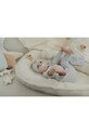 Jamiks leggins bebe JOERI JOERI.leginsy.JZH014