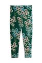 Dječje tajice Mini Rodini Daisys 2473011775 smeđa AW24