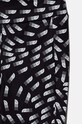 Chłopiec The North Face legginsy dziecięce NEVER STOP TIGHT NF0A86XV4EI1 czarny