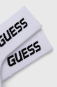 Guess skarpetki dziecięce H4YZ14.ZZ00I.9BYH biały AW24