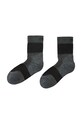 Reima sosete copii Patikka sosete lungi gri 5300277A.9BYH