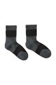 Reima sosete copii Patikka 5300277A.9BYH gri AW24