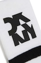 Детские носки Dkny D61081. белый AW24