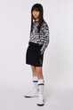 Детские носки Dkny белый D61081.