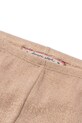 Хлопчик Дитячі легінси Konges Sløjd ROLI PANTS KS102091 бежевий