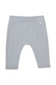 Легінси для немовлят Tartine et Chocolat TZ22020.67.74 блакитний AW24