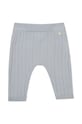 Легінси для немовлят Tartine et Chocolat TZ22020.67.74 блакитний AW24