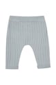 Хлопчик Легінси для немовлят Tartine et Chocolat TZ22020.67.74 блакитний