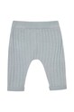Băieți Tartine et Chocolat leggins bebe TZ22020.80.86 albastru