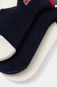 Носки для младенцев Tommy Hilfiger 3 шт 701229881.9BYH тёмно-синий AW24