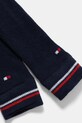 Легінси для немовлят Tommy Hilfiger 701229887.9BYH темно-синій AW24