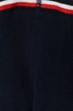 Хлопчик Легінси для немовлят Tommy Hilfiger 701229887.9BYH темно-синій