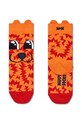 Детские носки Happy Socks Kids Fox Sock P001436 оранжевый AW24