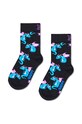 Happy Socks sosete copii Kids Anime Dragon Sock